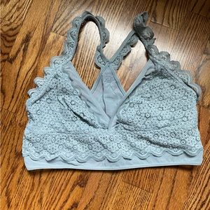 Aerie Bralette